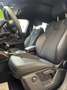 Audi SQ2 2.0tfsiQuattro s-tronic TUA SENZA ANTICIPO€403 Alb - thumbnail 8