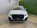 Audi SQ2 2.0tfsiQuattro s-tronic TUA SENZA ANTICIPO€403 Alb - thumbnail 3