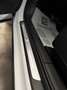 Audi SQ2 2.0tfsiQuattro s-tronic TUA SENZA ANTICIPO€403 Blanco - thumbnail 18