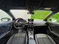 Audi SQ2 2.0tfsiQuattro s-tronic TUA SENZA ANTICIPO€403 Blanco - thumbnail 22