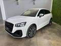 Audi SQ2 2.0tfsiQuattro s-tronic TUA SENZA ANTICIPO€403 Blanco - thumbnail 16