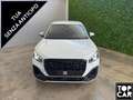 Audi SQ2 2.0tfsiQuattro s-tronic TUA SENZA ANTICIPO€403 Alb - thumbnail 1