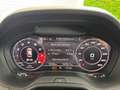 Audi SQ2 2.0tfsiQuattro s-tronic TUA SENZA ANTICIPO€403 Alb - thumbnail 12