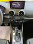 Audi SQ2 2.0tfsiQuattro s-tronic TUA SENZA ANTICIPO€403 Bianco - thumbnail 9