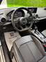 Audi SQ2 2.0tfsiQuattro s-tronic TUA SENZA ANTICIPO€403 Blanco - thumbnail 23