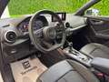 Audi SQ2 2.0tfsiQuattro s-tronic TUA SENZA ANTICIPO€403 Blanco - thumbnail 20
