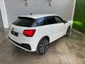 Audi SQ2 2.0tfsiQuattro s-tronic TUA SENZA ANTICIPO€403 Alb - thumbnail 15