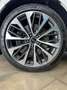Audi SQ2 2.0tfsiQuattro s-tronic TUA SENZA ANTICIPO€403 Alb - thumbnail 5