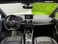 Audi SQ2 2.0tfsiQuattro s-tronic TUA SENZA ANTICIPO€403 Blanco - thumbnail 17