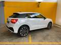 Audi SQ2 2.0tfsiQuattro s-tronic TUA SENZA ANTICIPO€403 Bianco - thumbnail 12