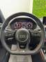 Audi SQ2 2.0tfsiQuattro s-tronic TUA SENZA ANTICIPO€403 Alb - thumbnail 11