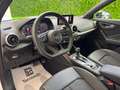 Audi SQ2 2.0tfsiQuattro s-tronic TUA SENZA ANTICIPO€403 Alb - thumbnail 7