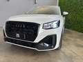 Audi SQ2 2.0tfsiQuattro s-tronic TUA SENZA ANTICIPO€403 Blanco - thumbnail 24
