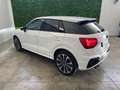 Audi SQ2 2.0tfsiQuattro s-tronic TUA SENZA ANTICIPO€403 Alb - thumbnail 13
