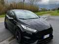 Ford Fiesta 3p 1.6 ST 182cv Nero - thumbnail 3