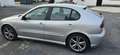 SEAT Leon León 1.9TDI Sport Sport - thumbnail 1