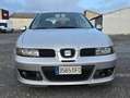 SEAT Leon León 1.9TDI Sport Sport - thumbnail 2
