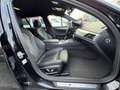 BMW 550 d xDrive Touring 360°/ Harman-Kardon/Memory Negro - thumbnail 9