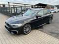BMW 550 d xDrive Touring 360°/ Harman-Kardon/Memory Zwart - thumbnail 1