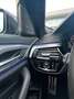 BMW 550 d xDrive Touring 360°/ Harman-Kardon/Memory Černá - thumbnail 15