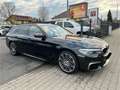BMW 550 d xDrive Touring 360°/ Harman-Kardon/Memory Чорний - thumbnail 3