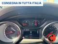 Opel Astra 1.4 Turbo 110CV EcoM SPORTS T.INNOVATION-SENSORI- Grijs - thumbnail 10