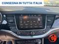 Opel Astra 1.4 Turbo 110CV EcoM SPORTS T.INNOVATION-SENSORI- Grijs - thumbnail 20