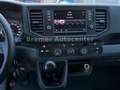 Volkswagen Crafter 35 Kasten LR Hoch Lang, Klima,Kamera,PDC Blanco - thumbnail 16