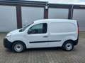 Renault Kangoo Rapid dCi 90 Basis/1.Hand/ 1 Jahr Garantie/ TÜV... Blanco - thumbnail 4