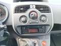 Renault Kangoo Rapid dCi 90 Basis/1.Hand/ 1 Jahr Garantie/ TÜV... Blanco - thumbnail 11