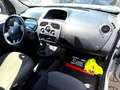 Renault Kangoo Rapid dCi 90 Basis/1.Hand/ 1 Jahr Garantie/ TÜV... Blanco - thumbnail 12