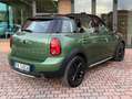 MINI Cooper D Countryman Mini Cooper D Park Lane Plus Countryman Verde - thumbnail 5