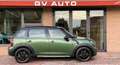 MINI Cooper D Countryman Mini Cooper D Park Lane Plus Countryman Verde - thumbnail 4