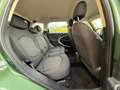 MINI Cooper D Countryman Mini Cooper D Park Lane Plus Countryman Verde - thumbnail 20