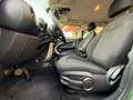 MINI Cooper D Countryman Mini Cooper D Park Lane Plus Countryman Verde - thumbnail 12