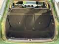 MINI Cooper D Countryman Mini Cooper D Park Lane Plus Countryman Verde - thumbnail 21