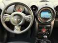 MINI Cooper D Countryman Mini Cooper D Park Lane Plus Countryman Verde - thumbnail 14