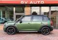 MINI Cooper D Countryman Mini Cooper D Park Lane Plus Countryman Verde - thumbnail 8