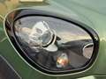 MINI Cooper D Countryman Mini Cooper D Park Lane Plus Countryman Verde - thumbnail 9