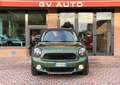 MINI Cooper D Countryman Mini Cooper D Park Lane Plus Countryman Verde - thumbnail 2