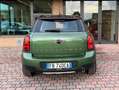 MINI Cooper D Countryman Mini Cooper D Park Lane Plus Countryman Verde - thumbnail 6