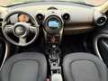 MINI Cooper D Countryman Mini Cooper D Park Lane Plus Countryman Verde - thumbnail 13
