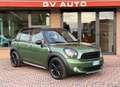 MINI Cooper D Countryman Mini Cooper D Park Lane Plus Countryman Verde - thumbnail 3