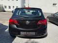 Opel Corsa E Edition*ALU*TEMPOMAT*GARANTIE Zwart - thumbnail 8