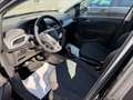 Opel Corsa E Edition*ALU*TEMPOMAT*GARANTIE Zwart - thumbnail 4