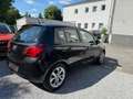 Opel Corsa E Edition*ALU*TEMPOMAT*GARANTIE Zwart - thumbnail 3