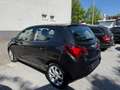 Opel Corsa E Edition*ALU*TEMPOMAT*GARANTIE Zwart - thumbnail 7