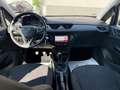 Opel Corsa E Edition*ALU*TEMPOMAT*GARANTIE Zwart - thumbnail 5