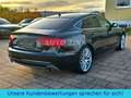 Audi A5 Sportback 1.8 TFSI S-LINE PLUS_NAVI_Schalter Negro - thumbnail 5