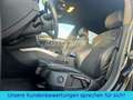 Audi A5 Sportback 1.8 TFSI S-LINE PLUS_NAVI_Schalter Negro - thumbnail 10